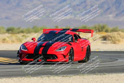 media/Nov-09-2024-Speed Ventures (Sat) [[3963a68c19]]/2-Red Group/Session 4 (Turn 16)/